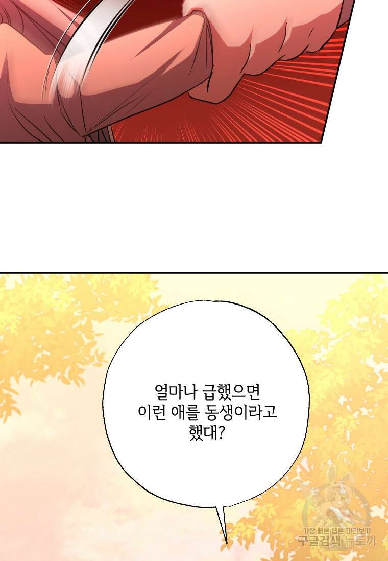대공가에 입양된 성녀님 11화 6