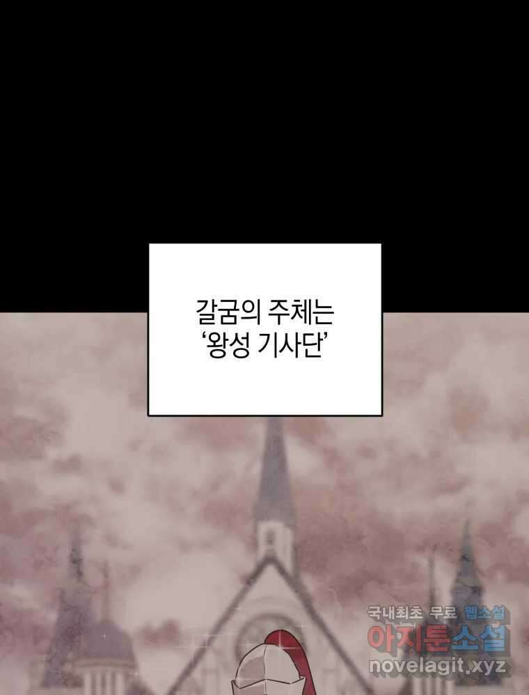 망겜탈출! 14화 11
