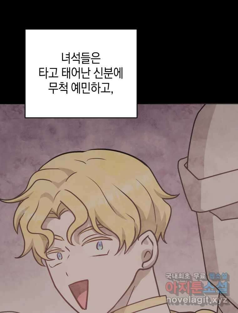 망겜탈출! 14화 14