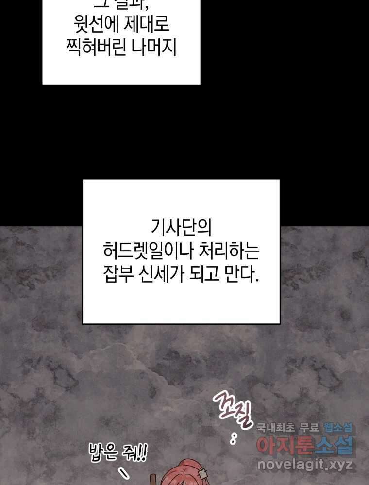망겜탈출! 14화 21