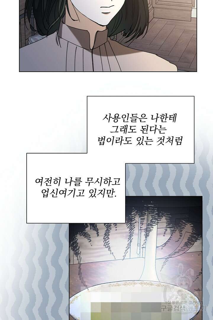 미친 공작에게 납치당했다 17화 4
