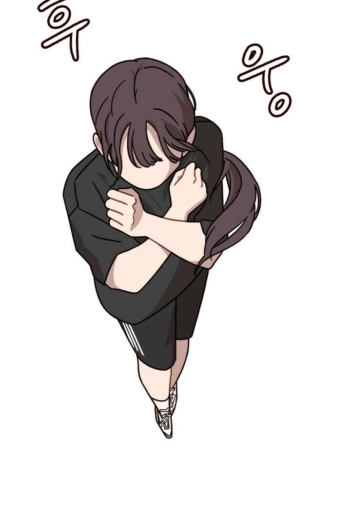 쎄쎄쎄 55화 10