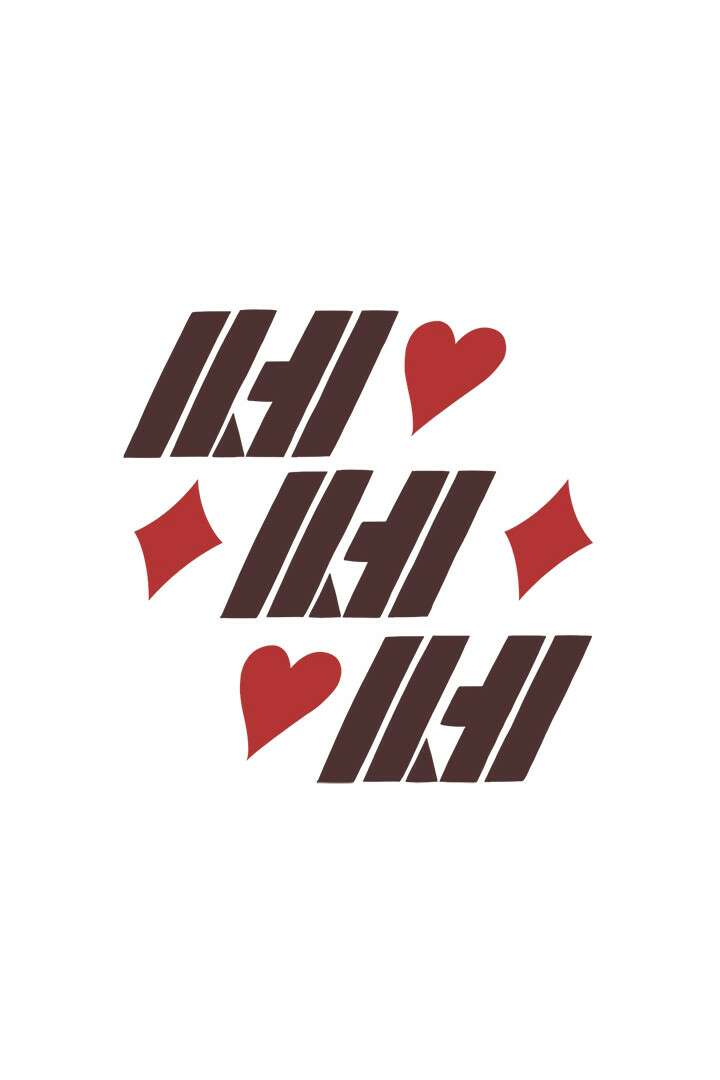 쎄쎄쎄 55화 24