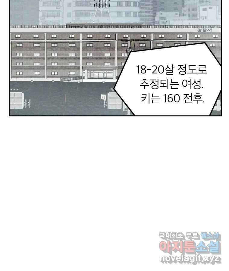 타락도시 45화 강력7반의 수사일지 (1) 15