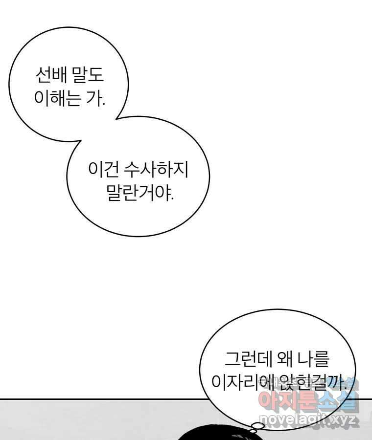 타락도시 45화 강력7반의 수사일지 (1) 53