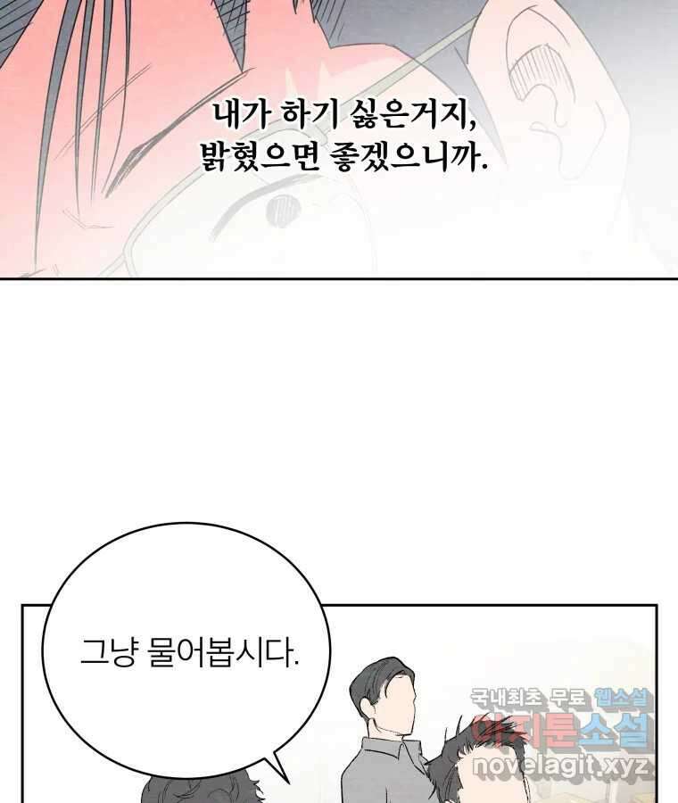 타락도시 45화 강력7반의 수사일지 (1) 55