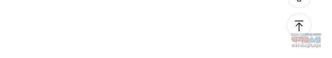 역천사신 268화 41