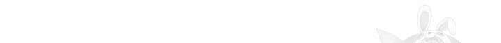유부녀(탑툰) 43화 10