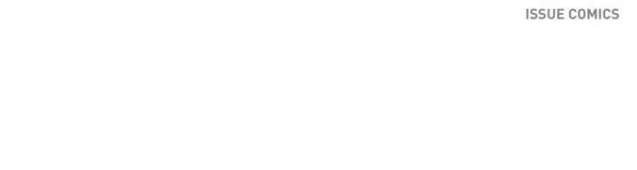 청의 마운드 14화 78
