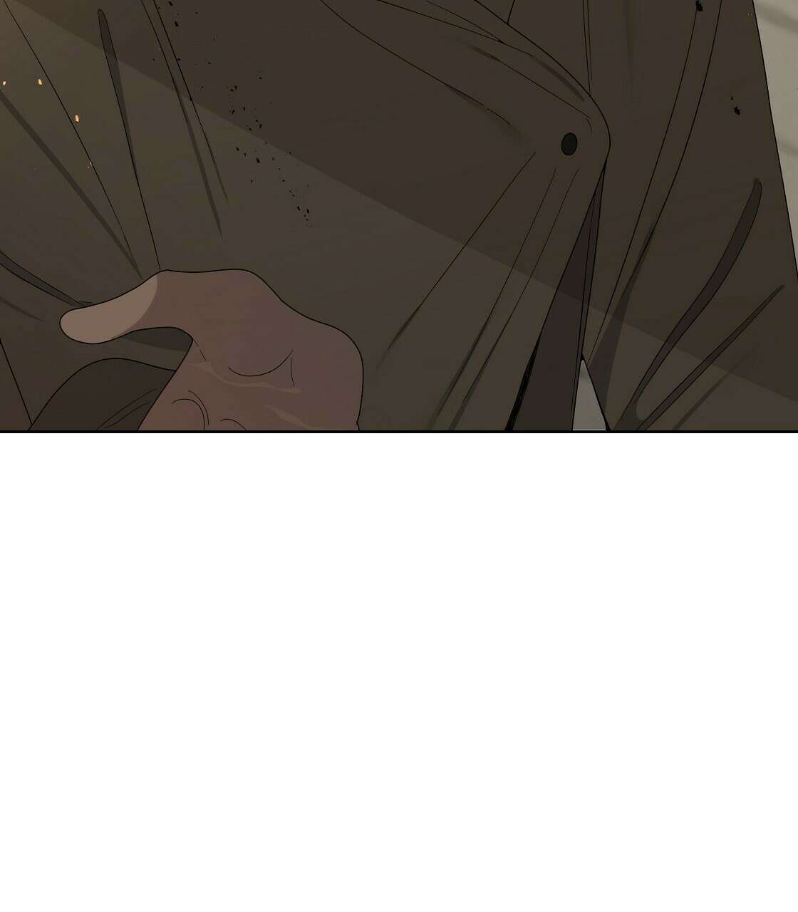 세 개의 세계 14화 9