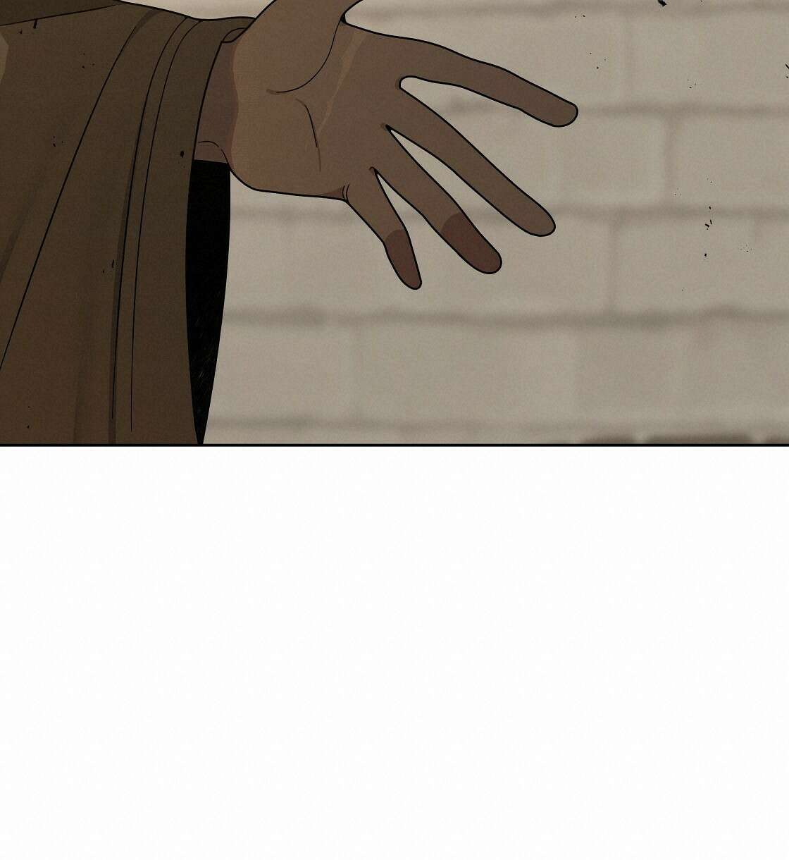 세 개의 세계 14화 20