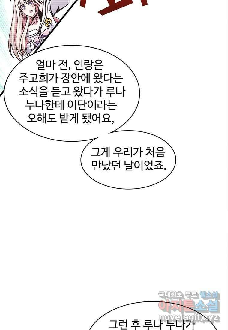망했지만, 아파트 건물주부터 다시 시작 017 53