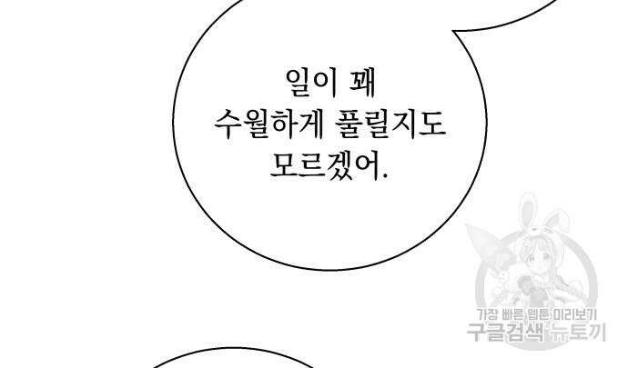 흔한 빙의물인 줄 알았다 15화 66