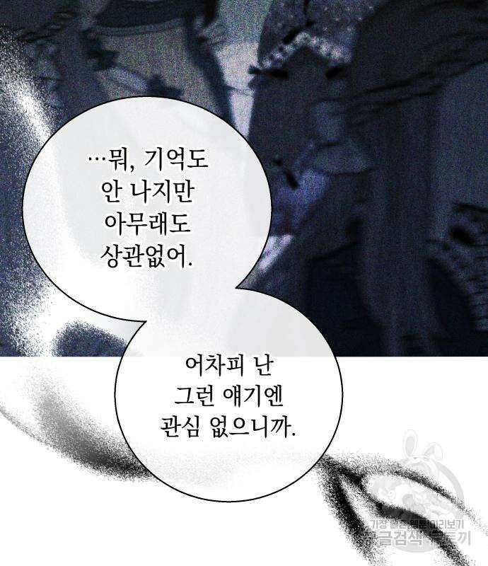 흔한 빙의물인 줄 알았다 15화 69