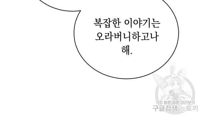 흔한 빙의물인 줄 알았다 15화 77
