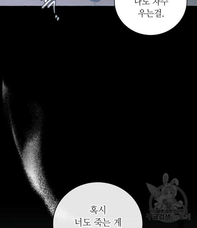 흔한 빙의물인 줄 알았다 15화 103