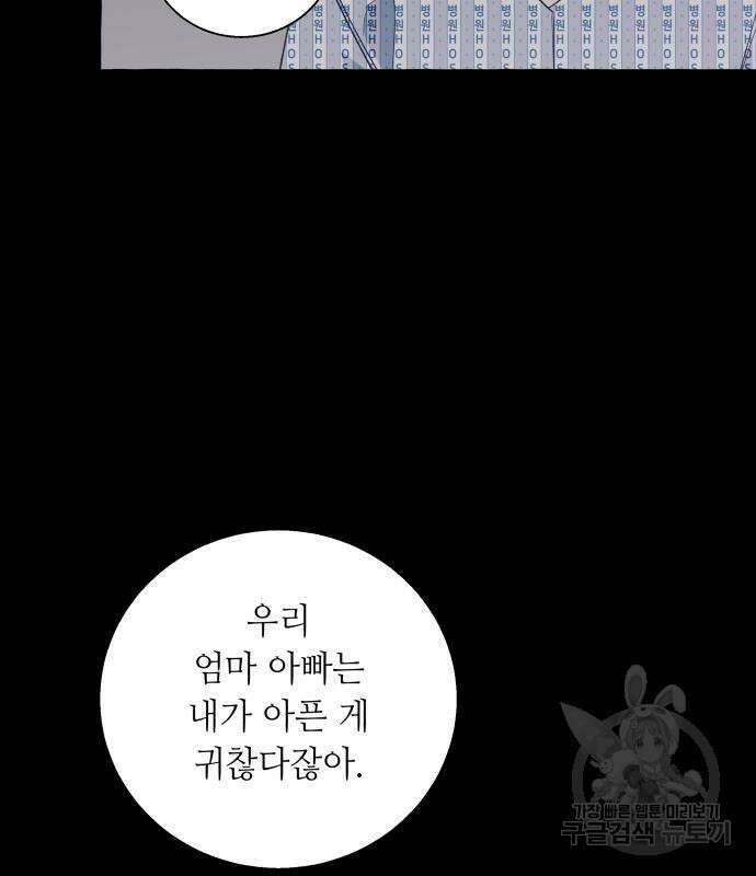 흔한 빙의물인 줄 알았다 15화 108