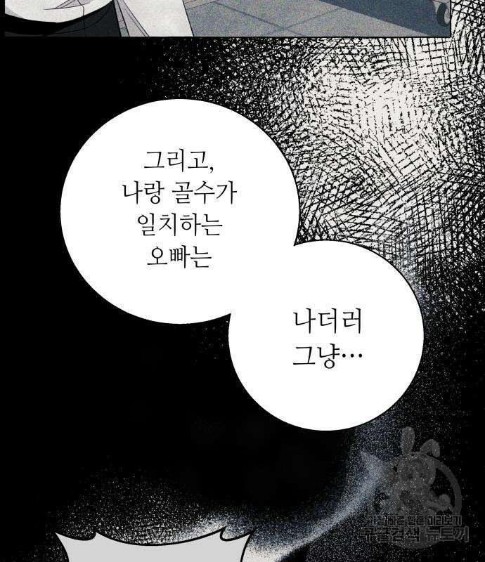 흔한 빙의물인 줄 알았다 15화 110