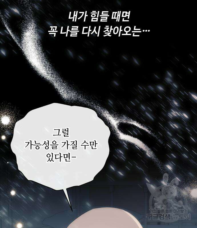 흔한 빙의물인 줄 알았다 15화 129