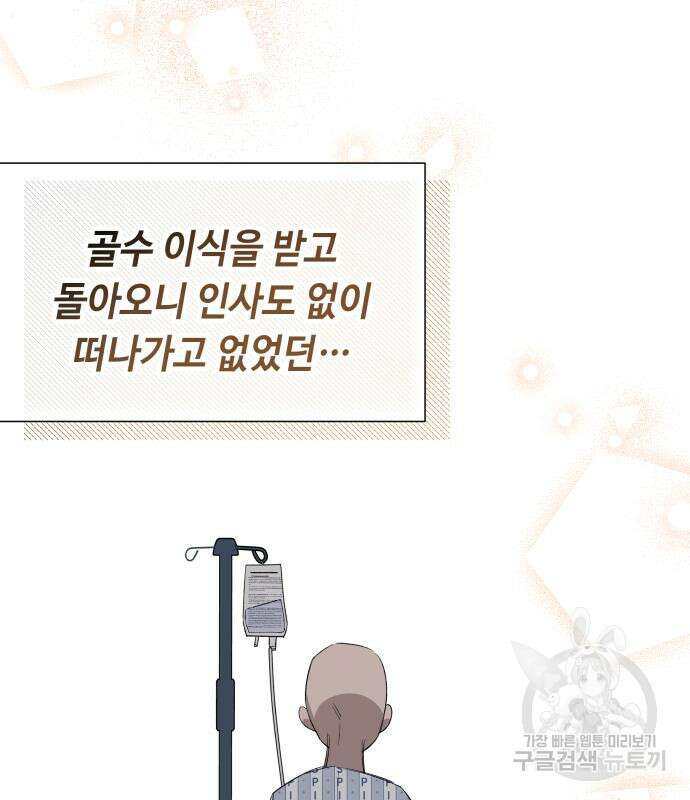 흔한 빙의물인 줄 알았다 15화 136
