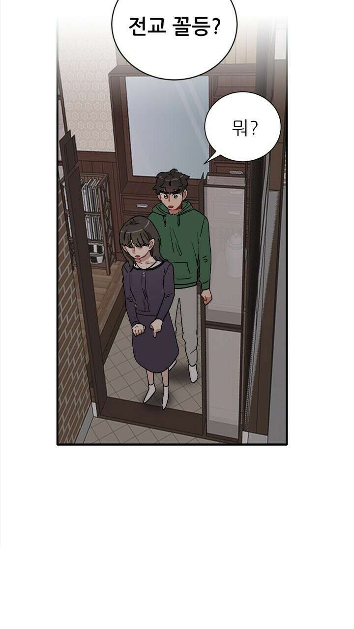 미래상 14화 2