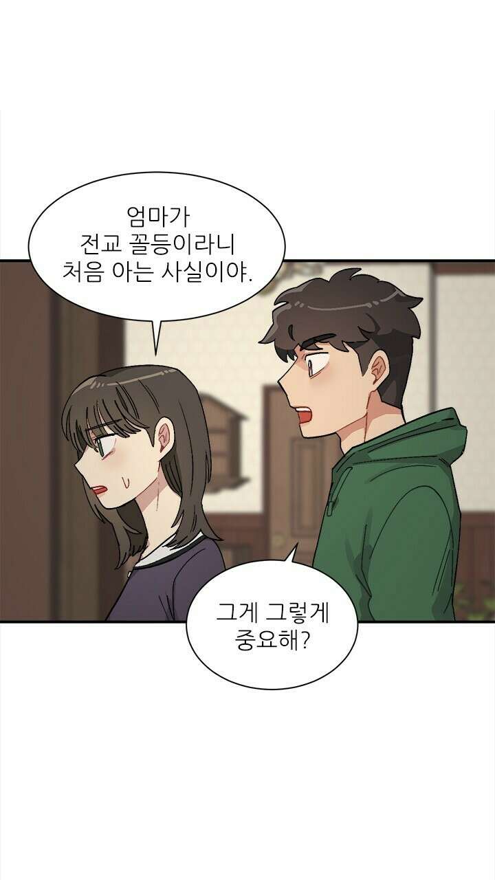 미래상 14화 3