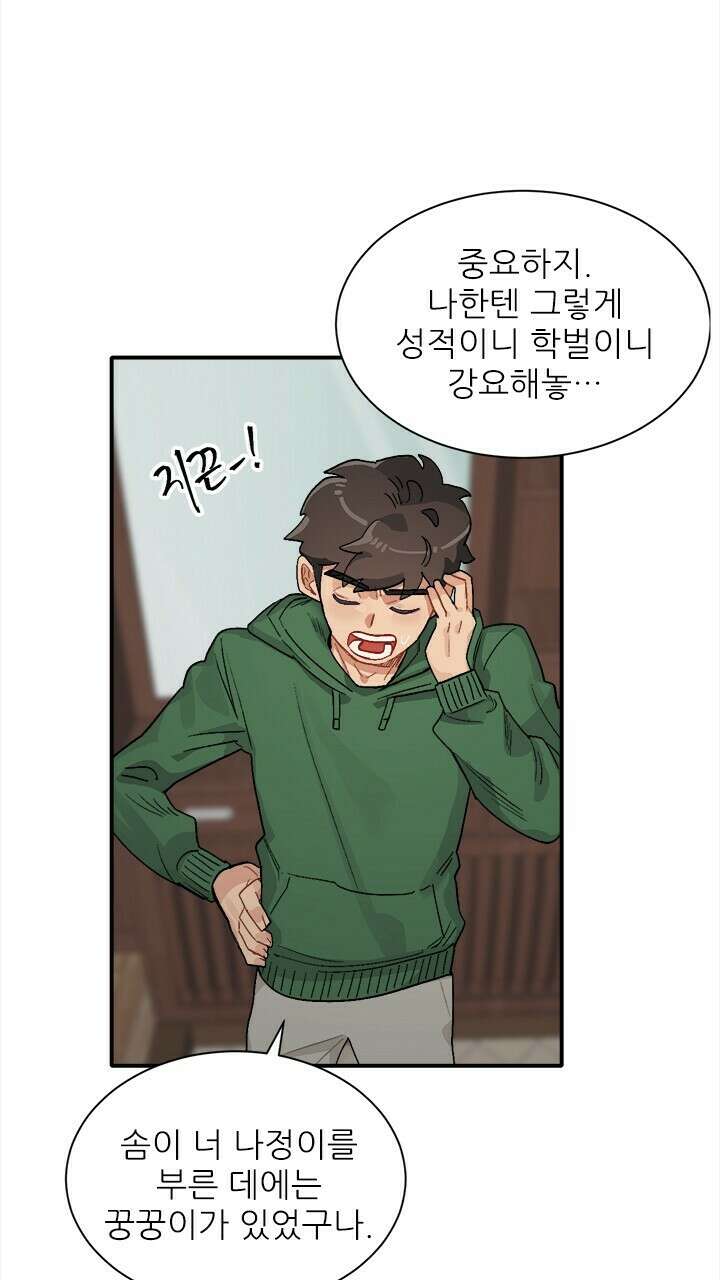 미래상 14화 4