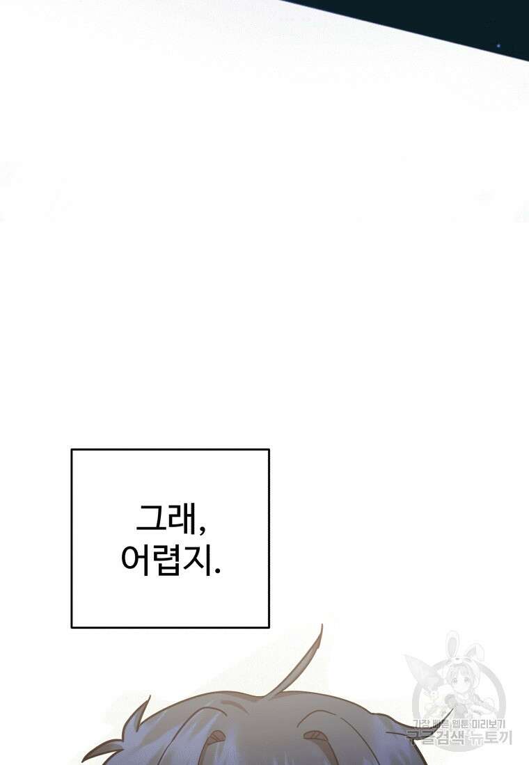 신화급 영웅들의 계승자 11화 8