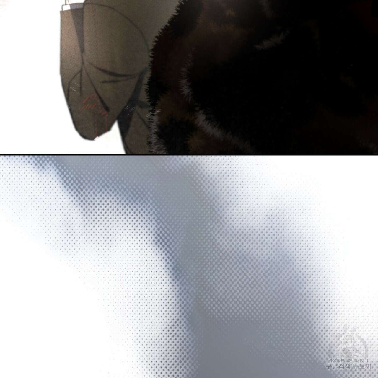 코드네임 아나스타샤 10화 30