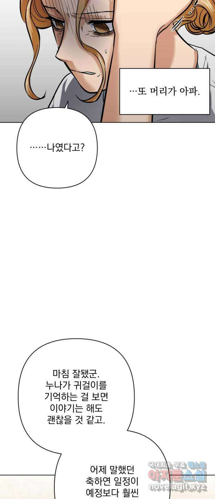 기억해줘(네이버) 31 난제를 푸는 가장 쉬운 방법 (6) 70