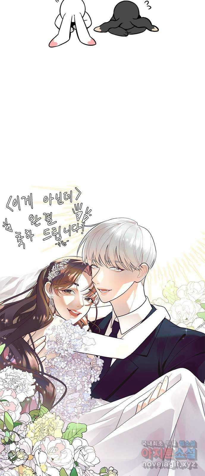 이게 아닌데 후기 14