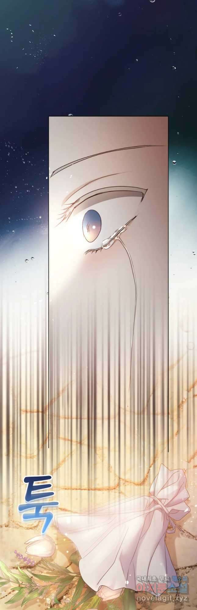 백작가의 불청객들 100화 17
