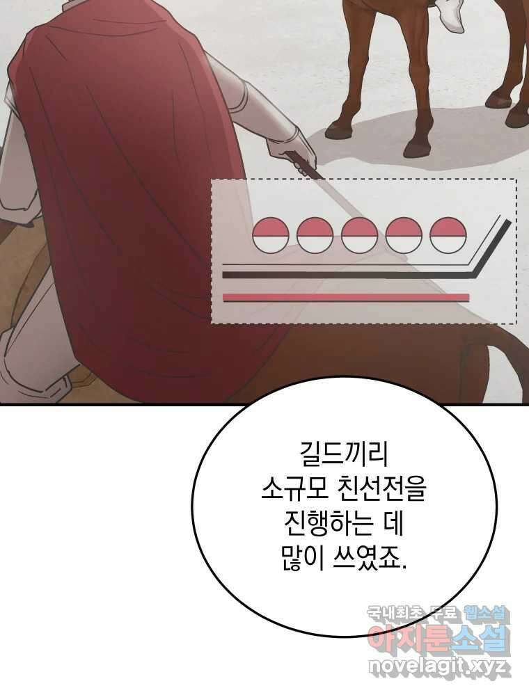 망겜탈출! 15화 28