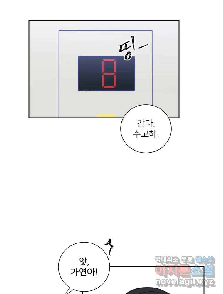 내 남자의 청첩장 3화 31
