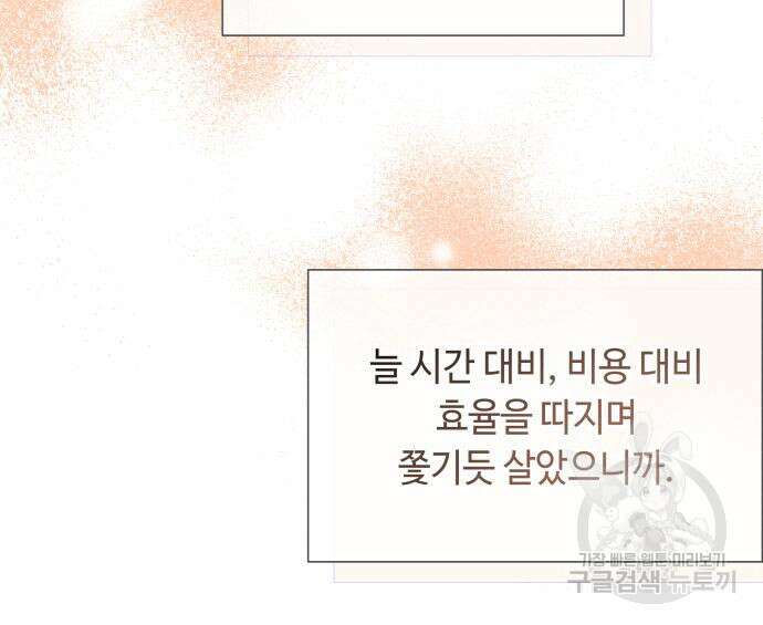 흔한 빙의물인 줄 알았다 16화 115
