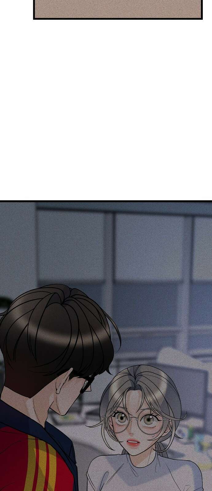 랜덤타겟 9화 14