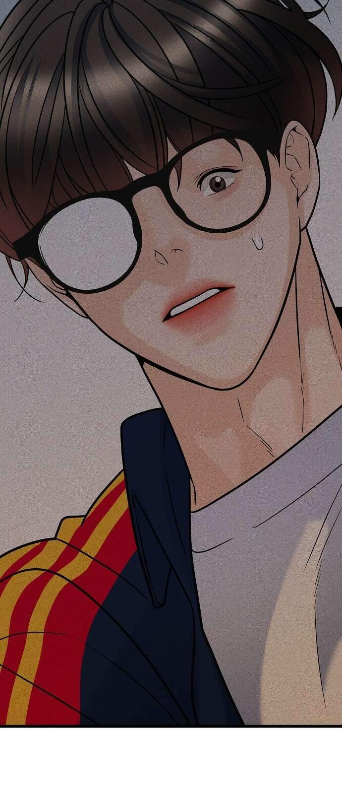 랜덤타겟 9화 16