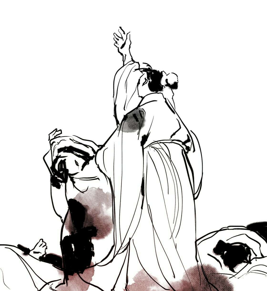 상화담 16화 6