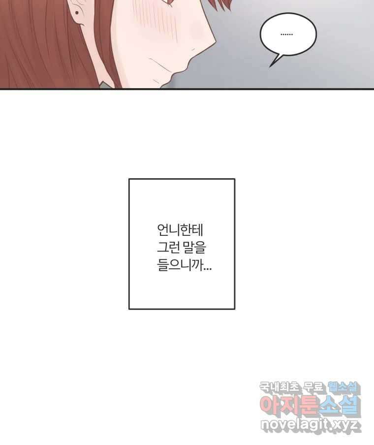 교환 남녀 59화 78