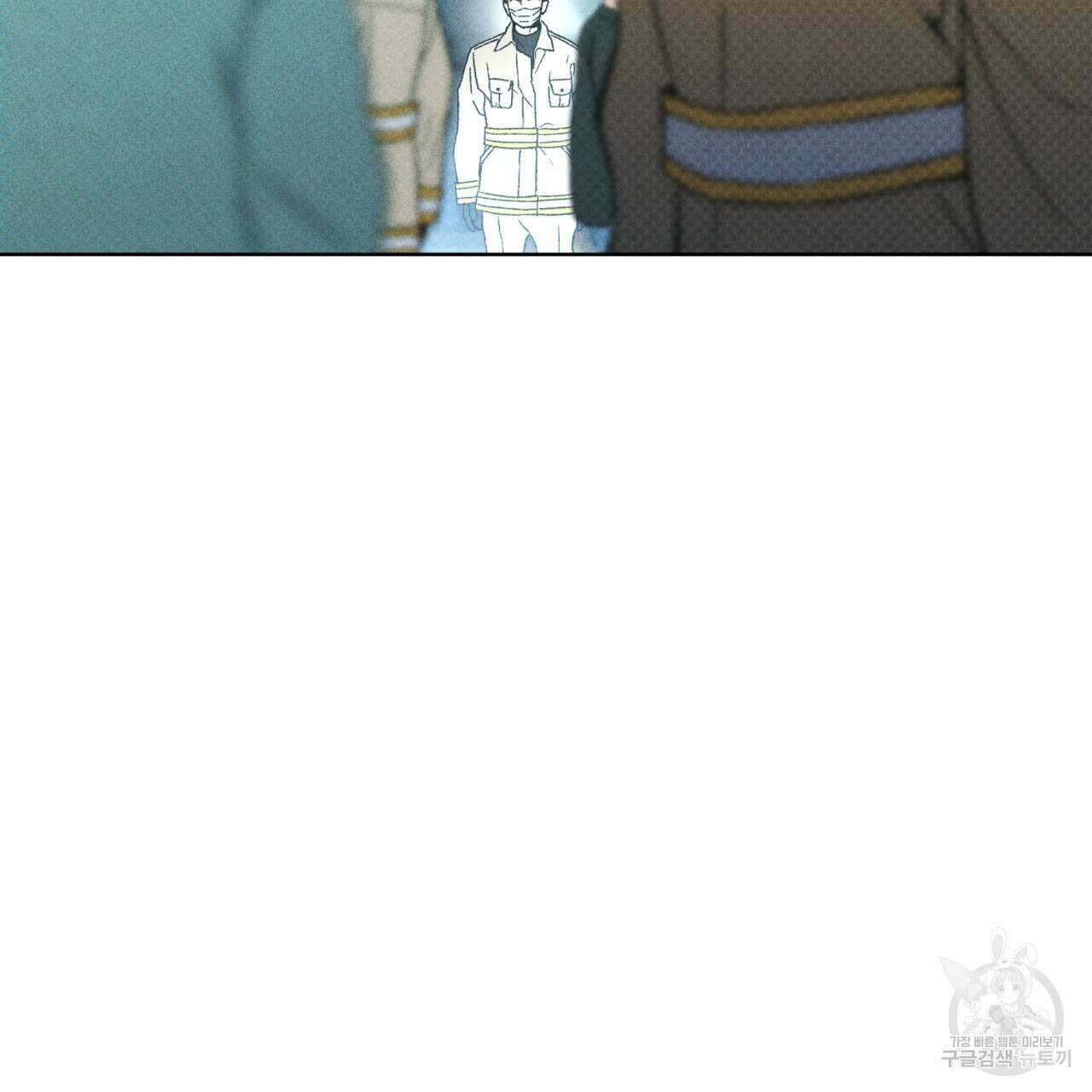 코드네임 아나스타샤 11화 70