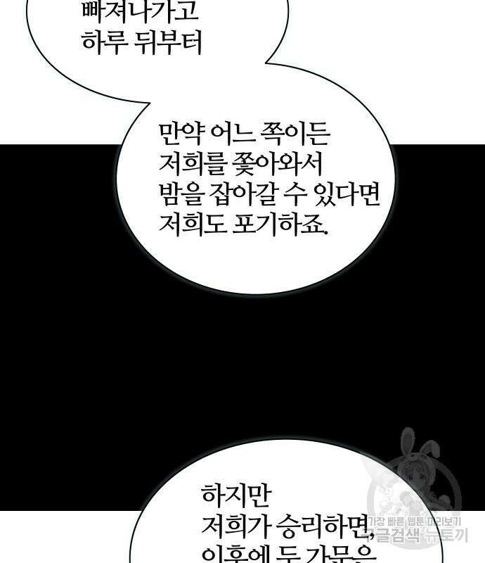 신의 탑 3부 158화 170