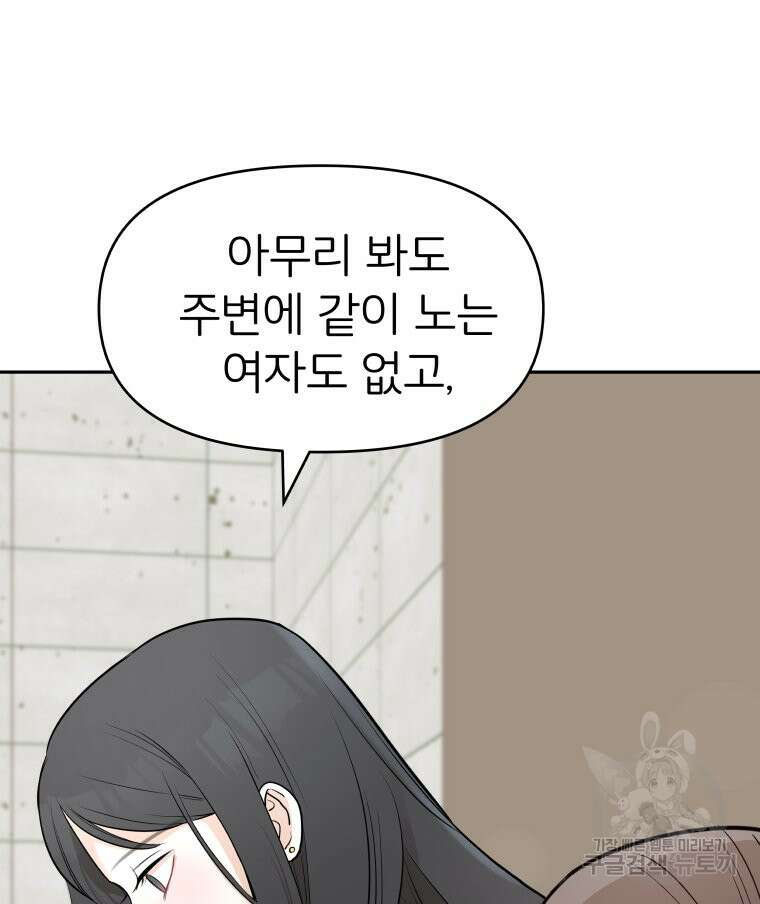 겜돌이를 공략하라 8화 15