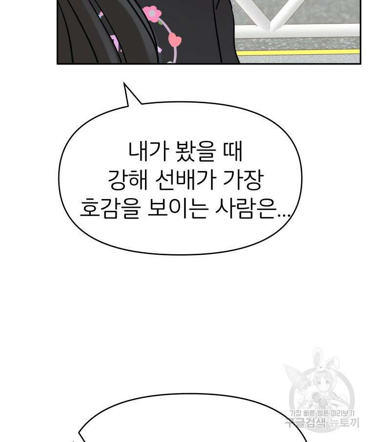겜돌이를 공략하라 8화 18