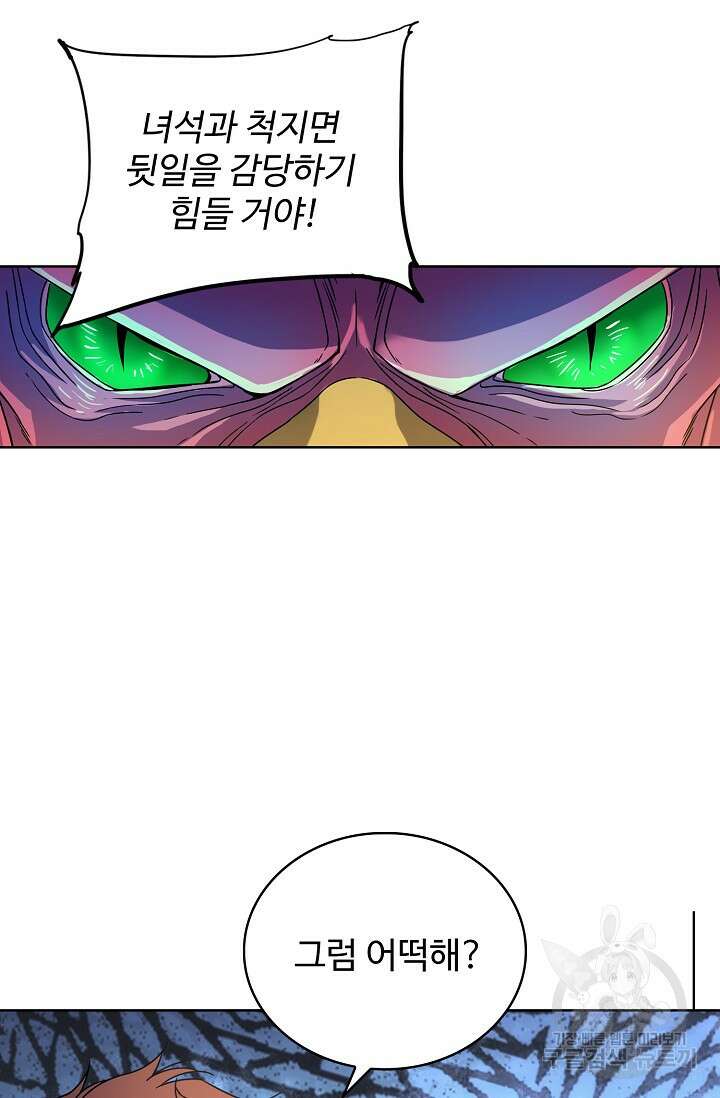전직법사 842화 10