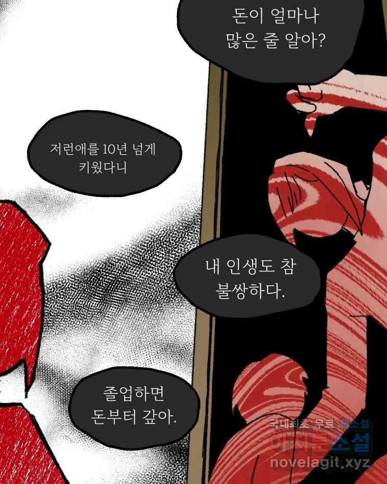 파륜아이 104화 3