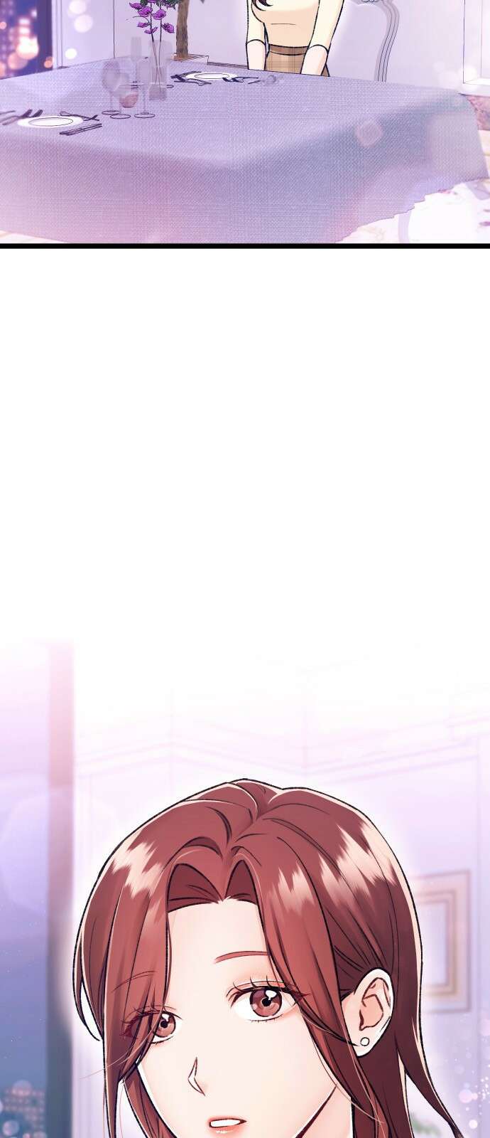 사장님이 미쳤어요 2화 2
