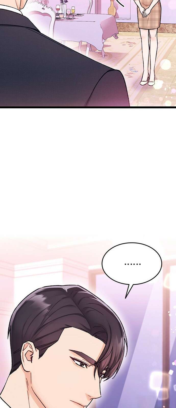 사장님이 미쳤어요 2화 9
