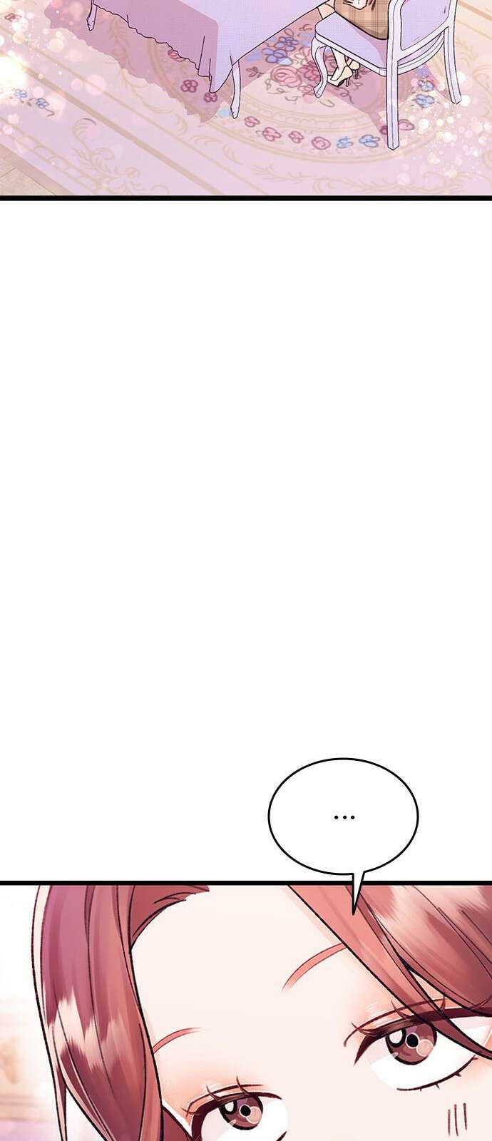 사장님이 미쳤어요 2화 15