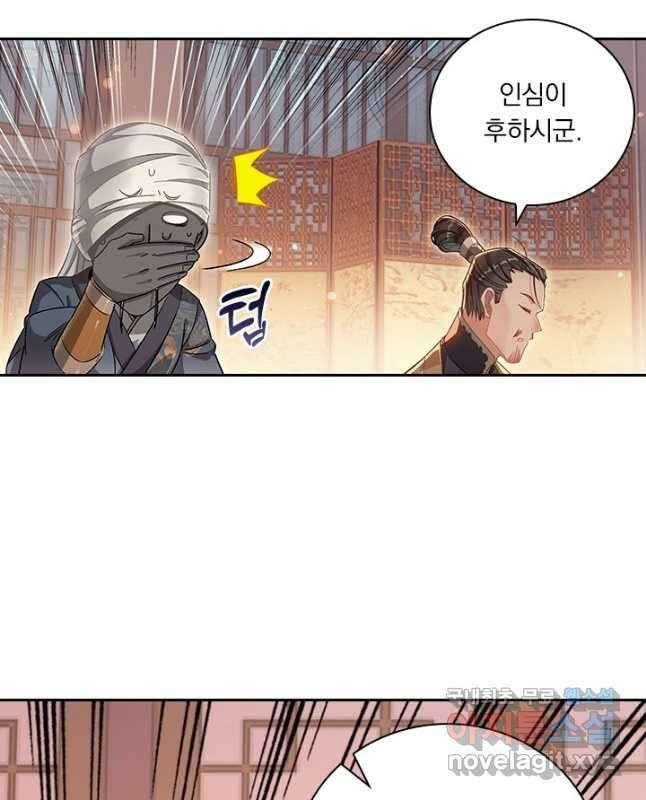 학사신공 257화 30
