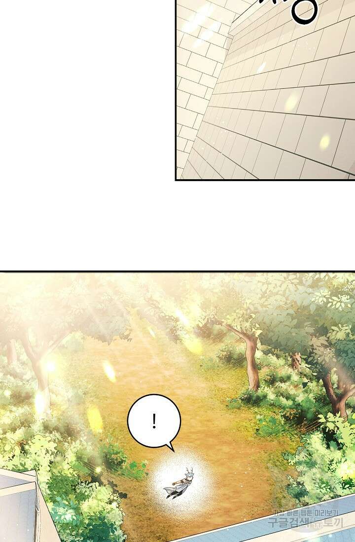 버려진 왕녀는 반역한다 56화 10